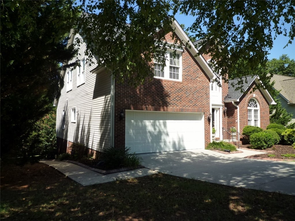 105 James Lawrence Orr Drive Anderson, SC 29621 - Photo 3 of 37