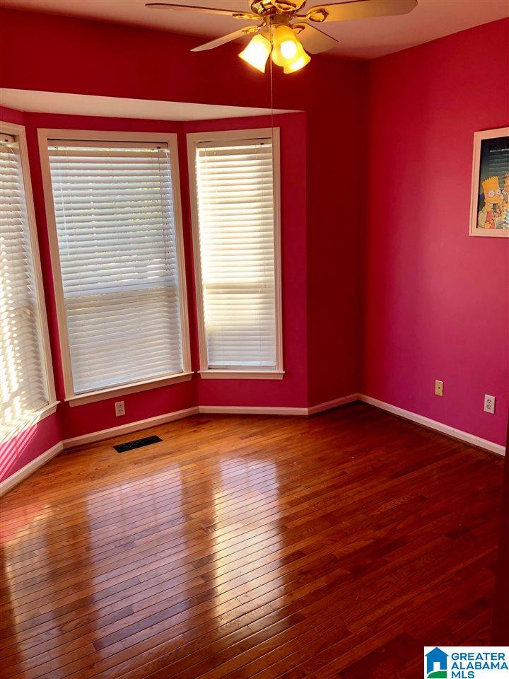 1240 Deer Trail Road Birmingham, AL 35226 - Photo 21 of 32
