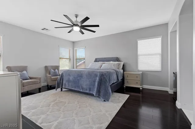 $699,900 | 10300 South Dapple Grey Road, Las Vegas, NV 89178