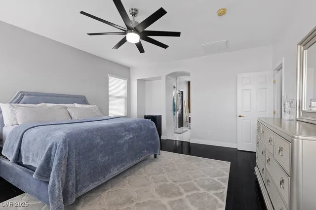 $699,900 | 10300 South Dapple Grey Road, Las Vegas, NV 89178