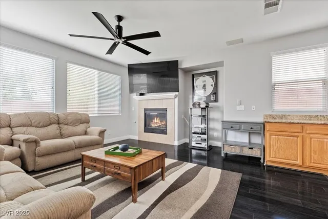 $699,900 | 10300 South Dapple Grey Road, Las Vegas, NV 89178