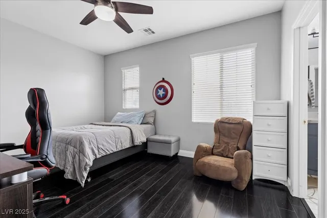 $699,900 | 10300 South Dapple Grey Road, Las Vegas, NV 89178