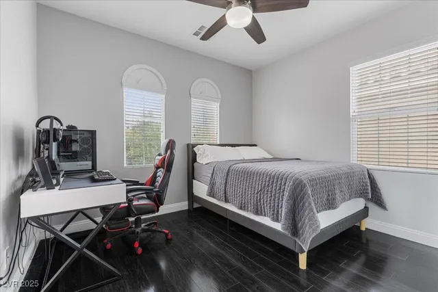 $699,900 | 10300 South Dapple Grey Road, Las Vegas, NV 89178