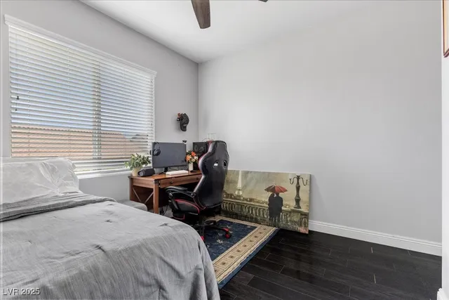 $699,900 | 10300 South Dapple Grey Road, Las Vegas, NV 89178