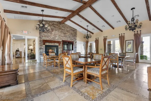 $699,900 | 10300 South Dapple Grey Road, Las Vegas, NV 89178