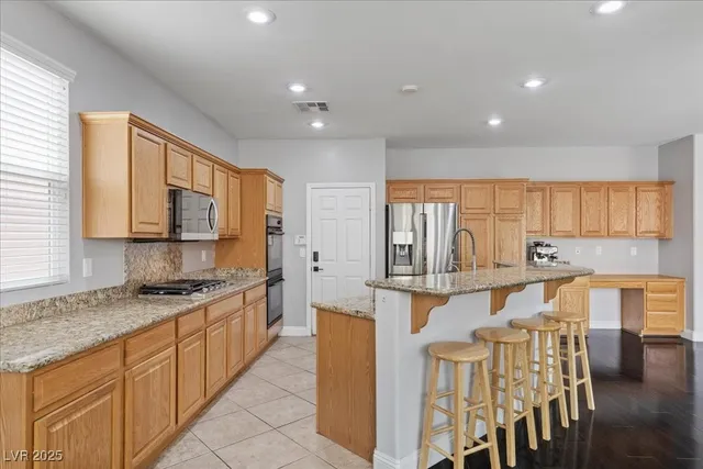 $699,900 | 10300 South Dapple Grey Road, Las Vegas, NV 89178