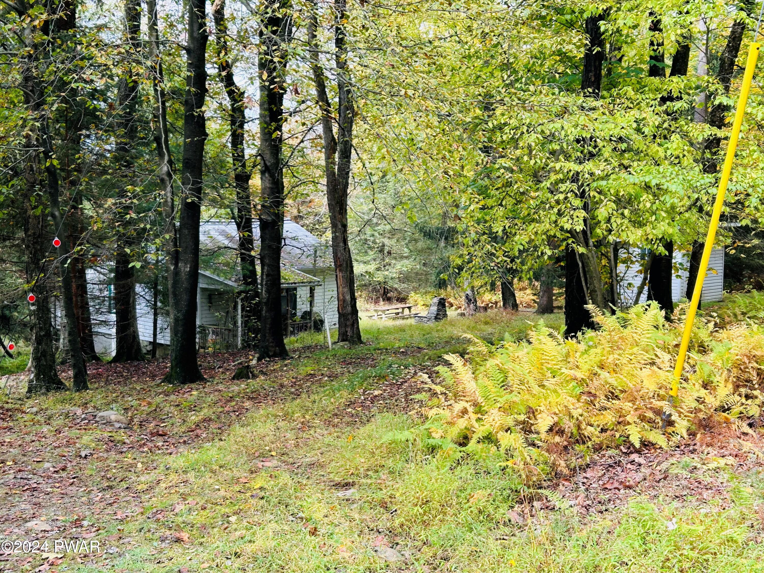 185 North Shore Road Greentown, PA 18426 - Photo 42 of 44