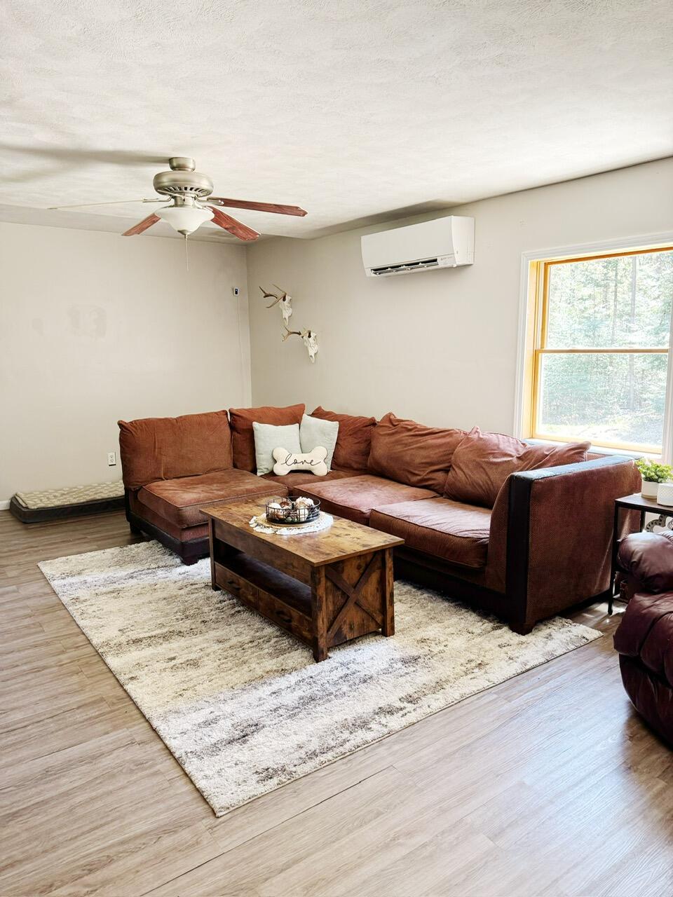 696 West 13 Mile Road Dafter, MI 49724 - Photo 2 of 16 Gallery Image 2