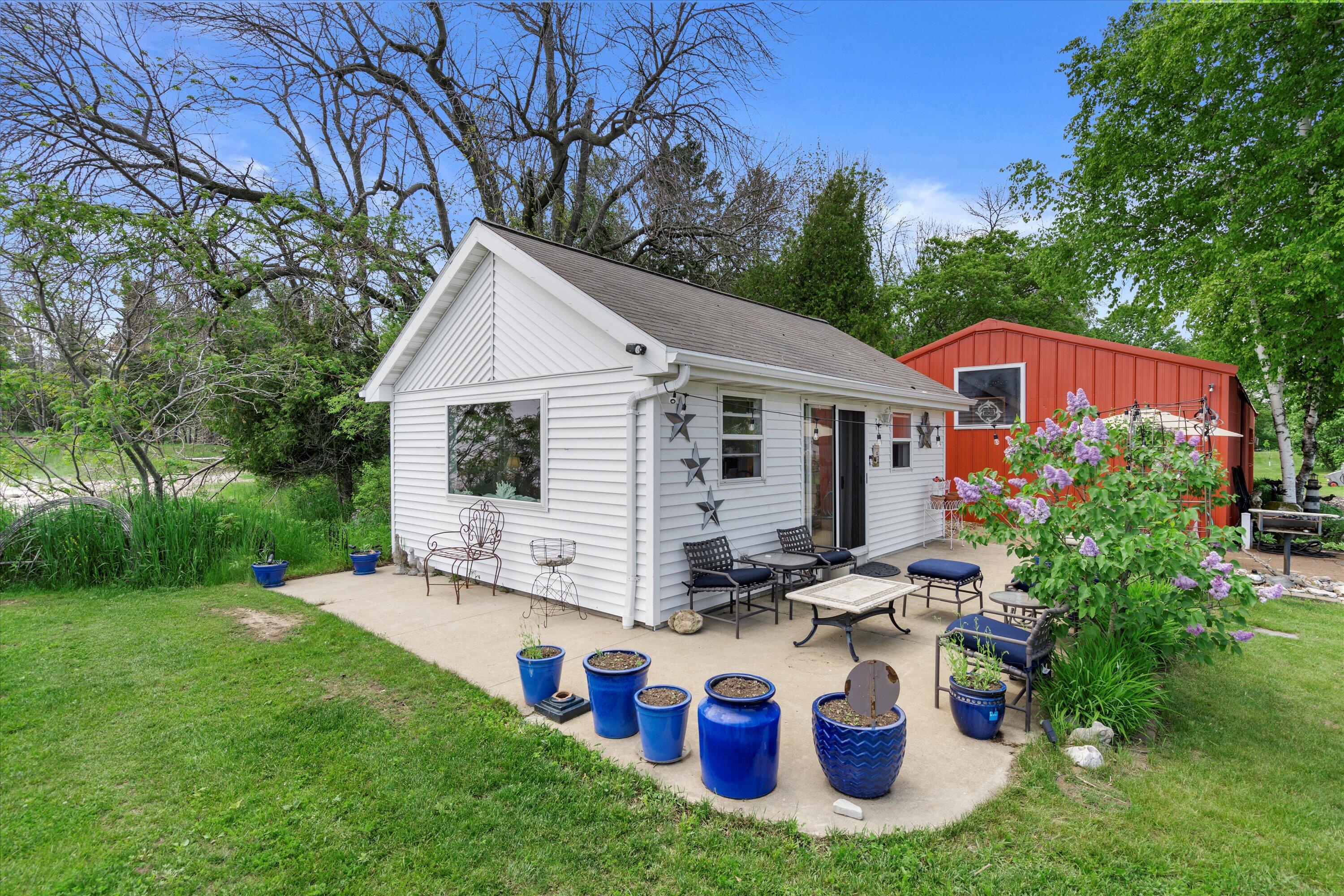7907 Irish Road Two Creeks, WI 54241 - Photo 66 of 103 34-DSC06836