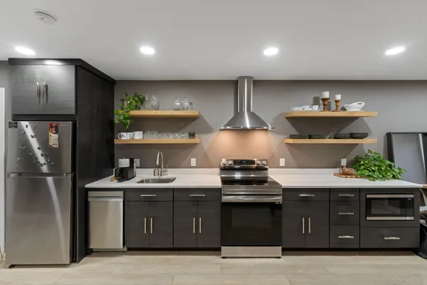 $1,495 | 20 Northeast 2nd Street, Unit P403, Minneapolis, MN 55413