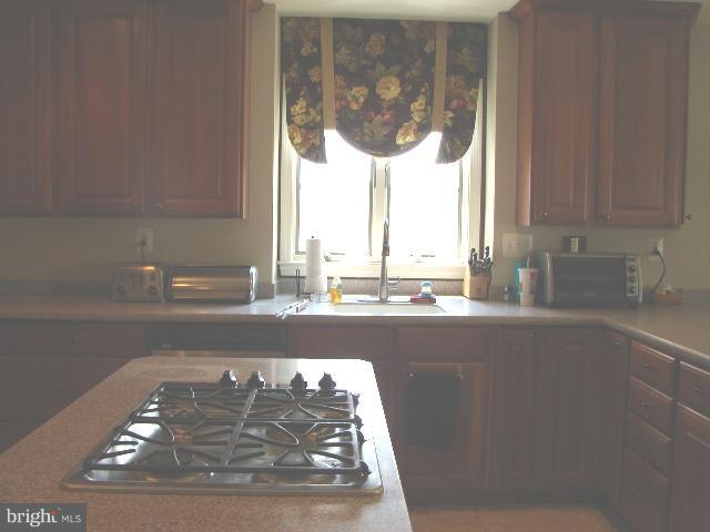 969 Leeds Road Elkton, MD 21921 - Photo 3 of 11 Kitchen