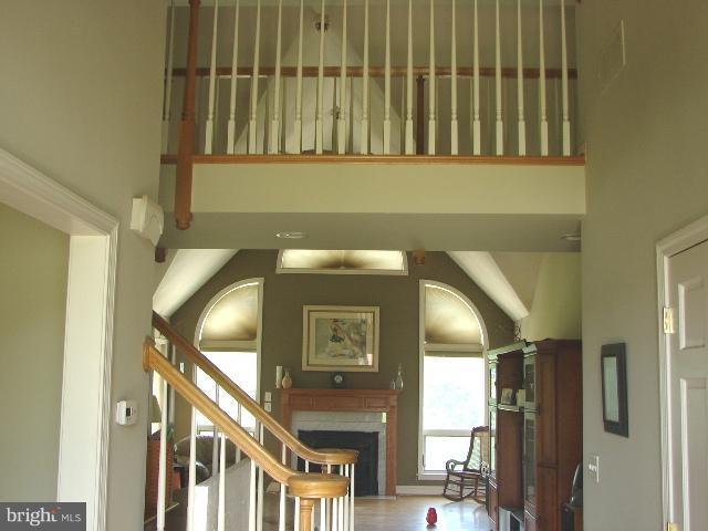 969 Leeds Road Elkton, MD 21921 - Photo 8 of 11 Family Room