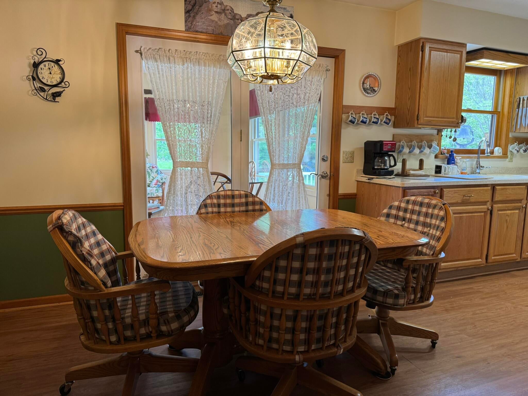 6955 Cedar Road Alanson, MI 49706 - Photo 19 of 40 Gallery Image 19