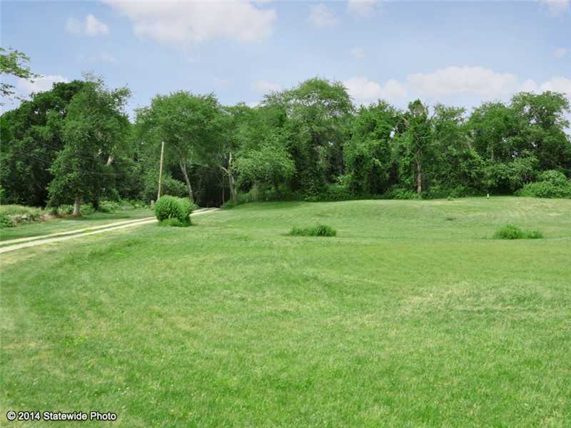 4265 Main Road Tiverton, RI 02878 - Photo 13 of 25 Land.