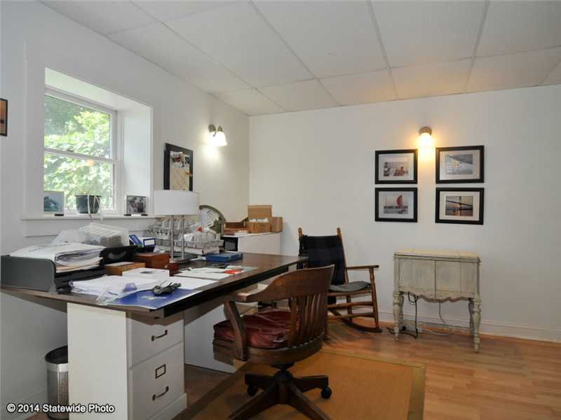 4265 Main Road Tiverton, RI 02878 - Photo 22 of 25 Other.