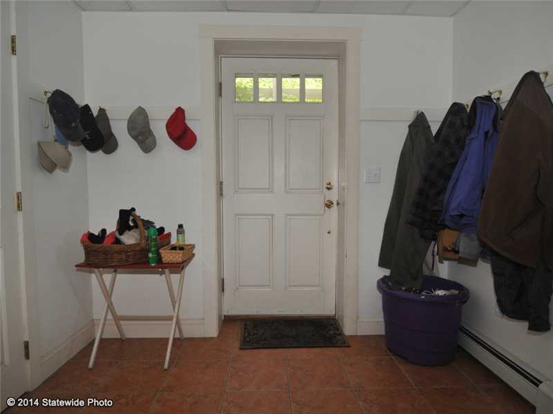 4265 Main Road Tiverton, RI 02878 - Photo 25 of 25 Other.