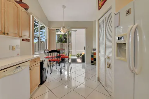 $415,000 | 2489 Northwest 66th Drive, Boca Raton, FL 33496