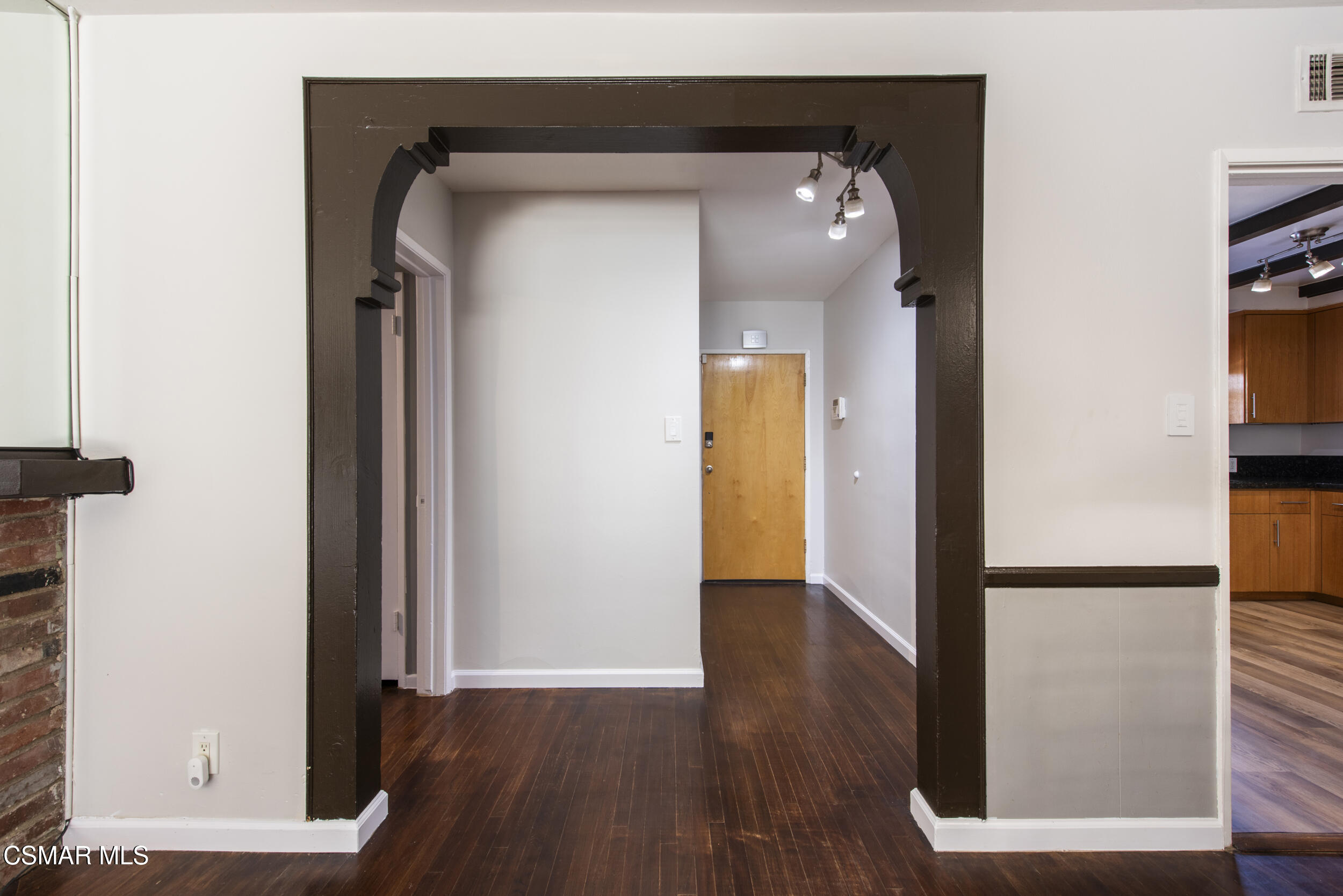 8466 Springford Drive Sun Valley, CA 91352 - Photo 12 of 43 10_dsc_0213