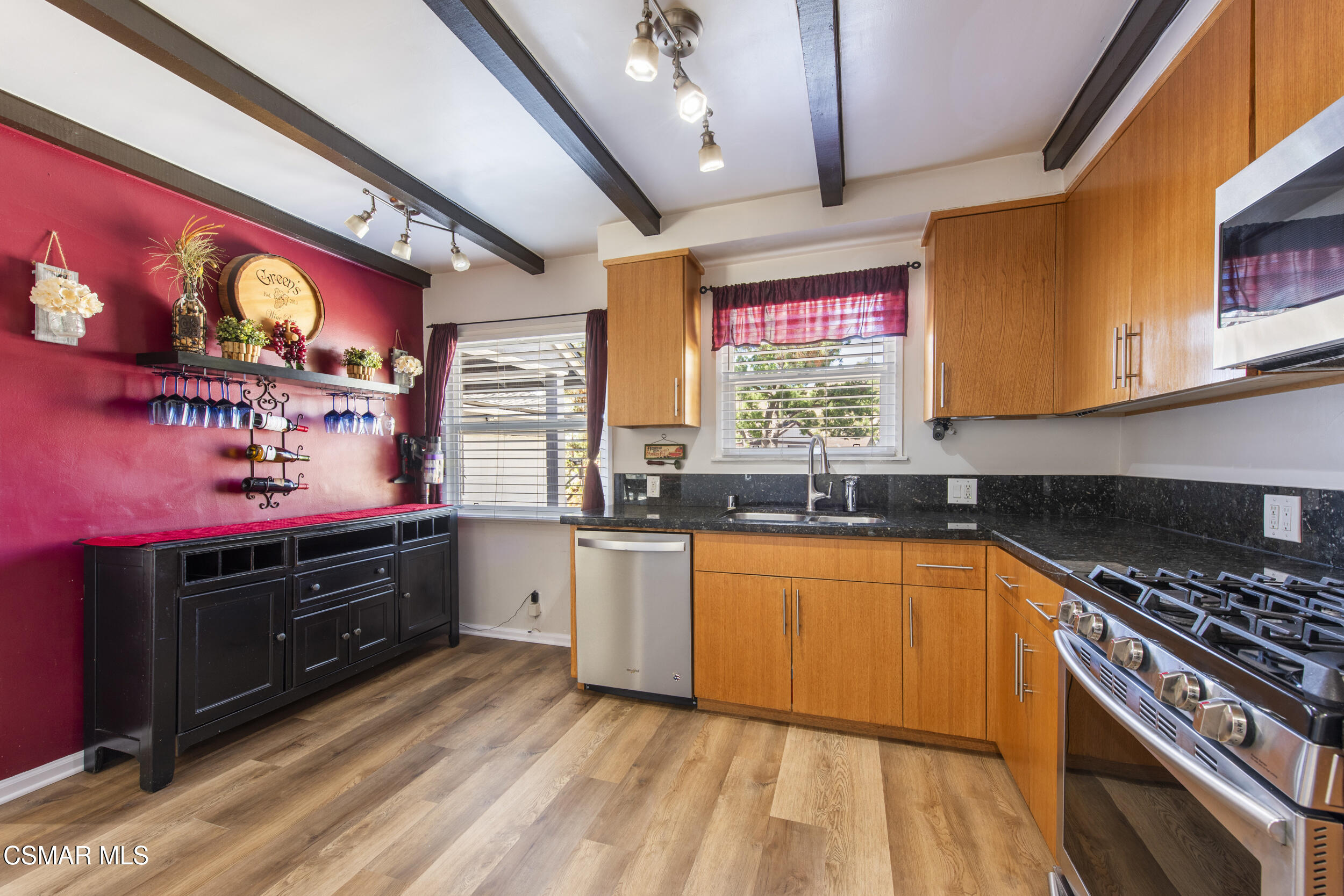 8466 Springford Drive Sun Valley, CA 91352 - Photo 14 of 43 12_dsc_0233