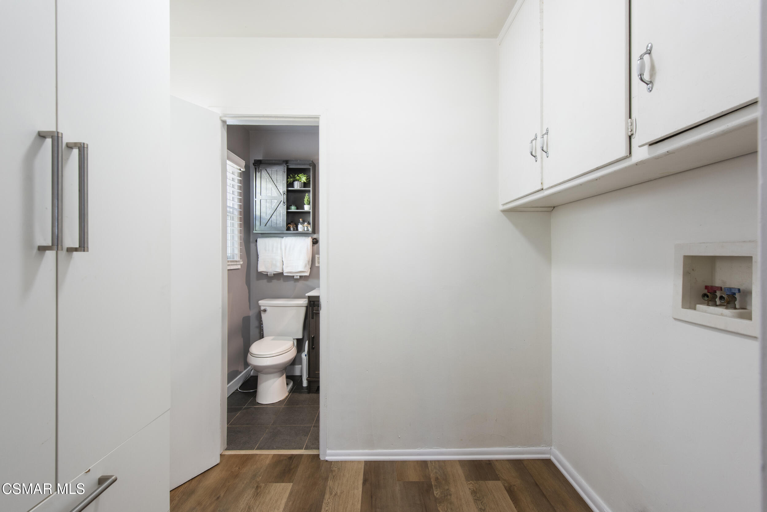 8466 Springford Drive Sun Valley, CA 91352 - Photo 15 of 43 13_dsc_0243