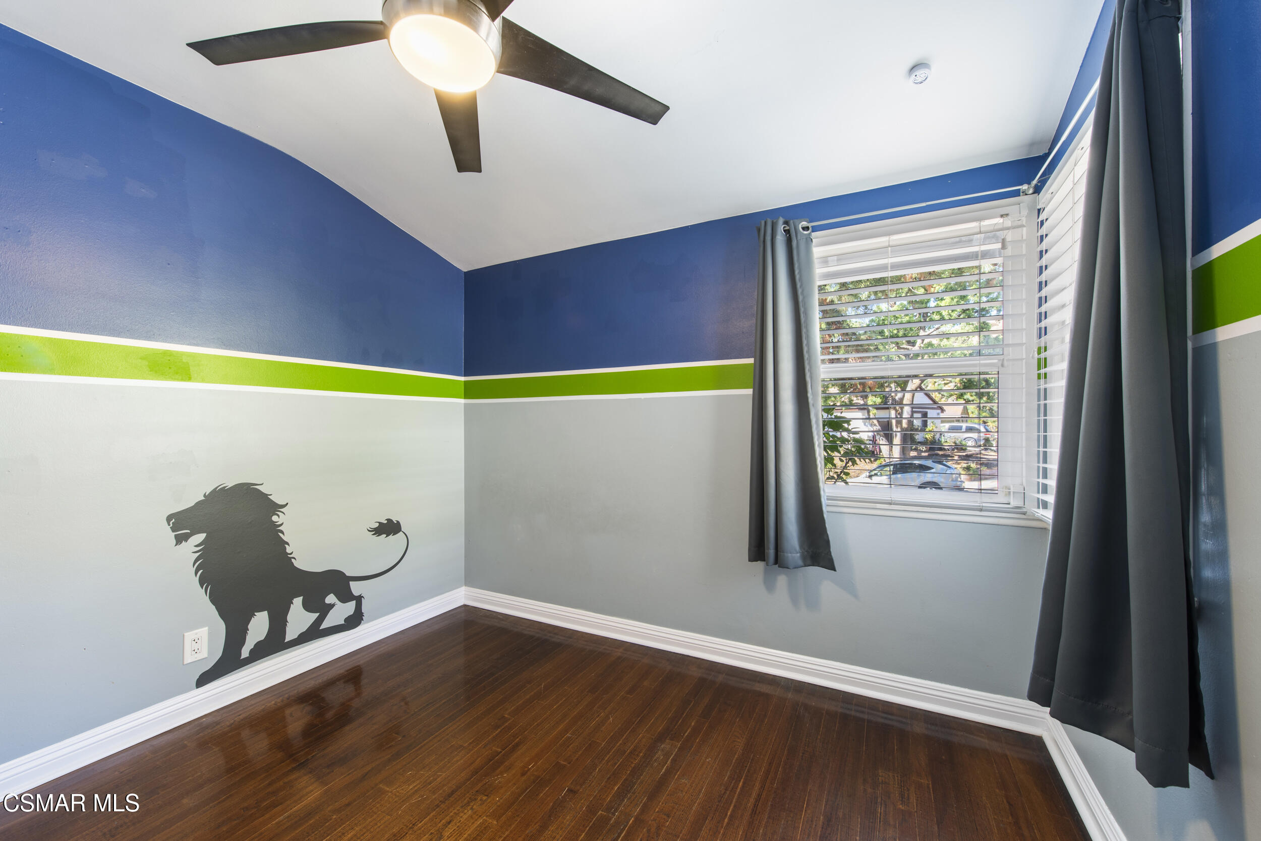 8466 Springford Drive Sun Valley, CA 91352 - Photo 18 of 43 16_dsc_0274