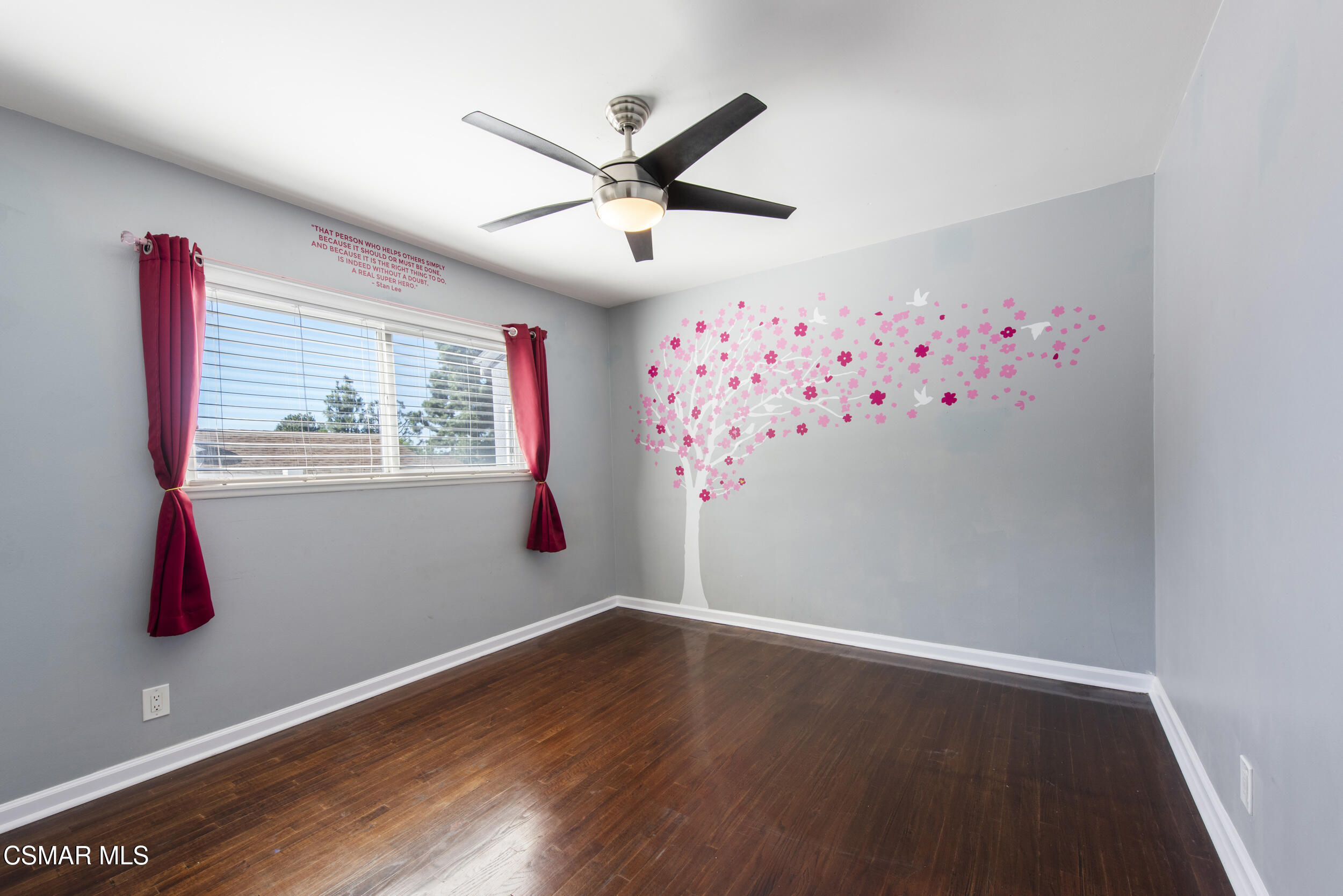 8466 Springford Drive Sun Valley, CA 91352 - Photo 19 of 43 17_dsc_0283