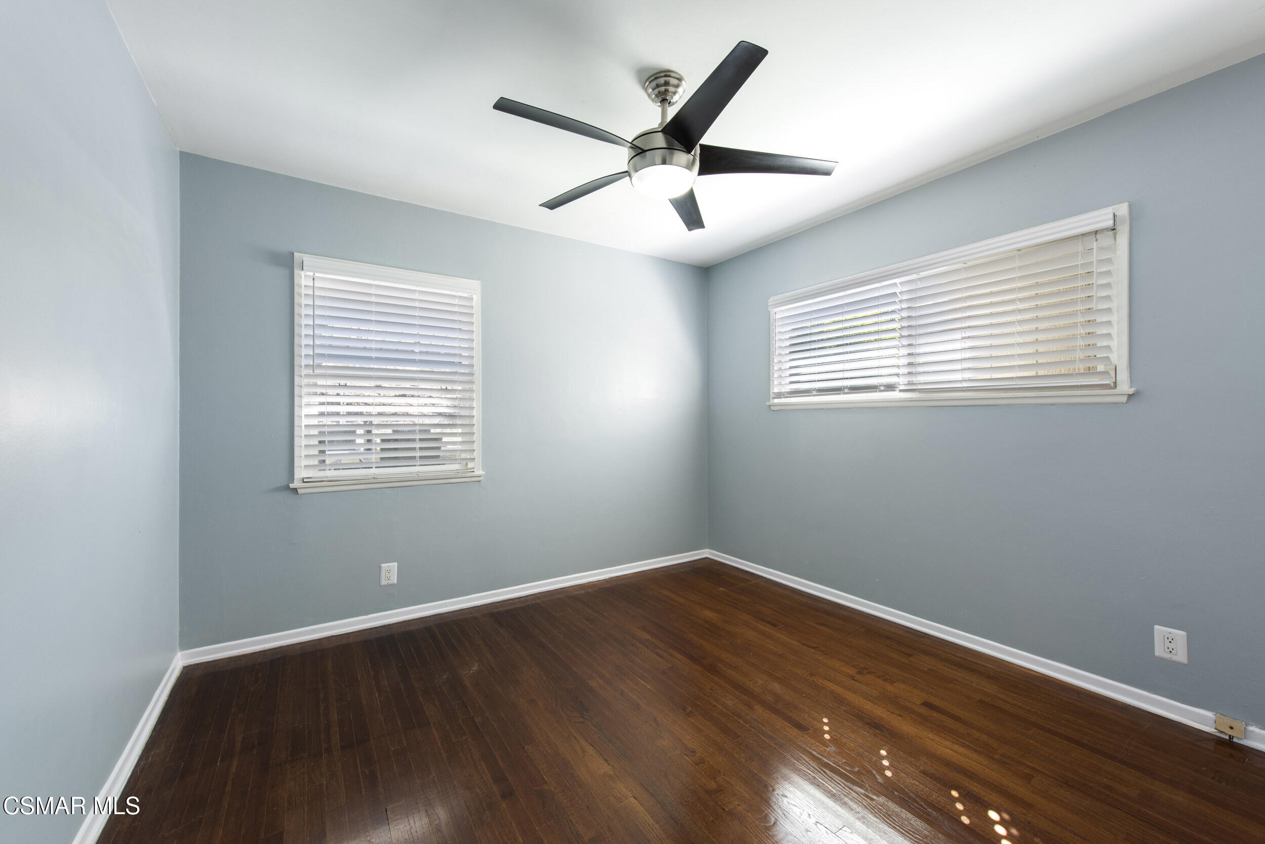 8466 Springford Drive Sun Valley, CA 91352 - Photo 21 of 43 19_dsc_0298