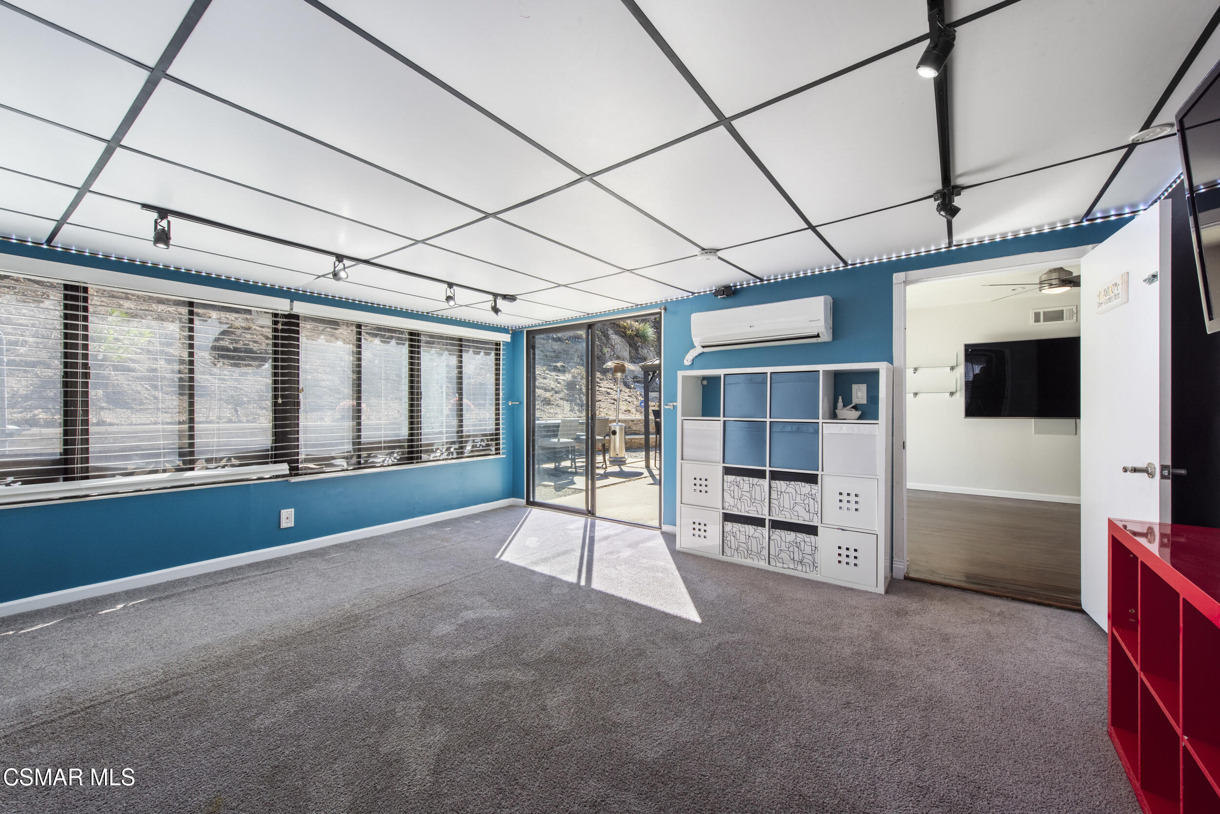 8466 Springford Drive Sun Valley, CA 91352 - Photo 23 of 43 21_dsc_0318