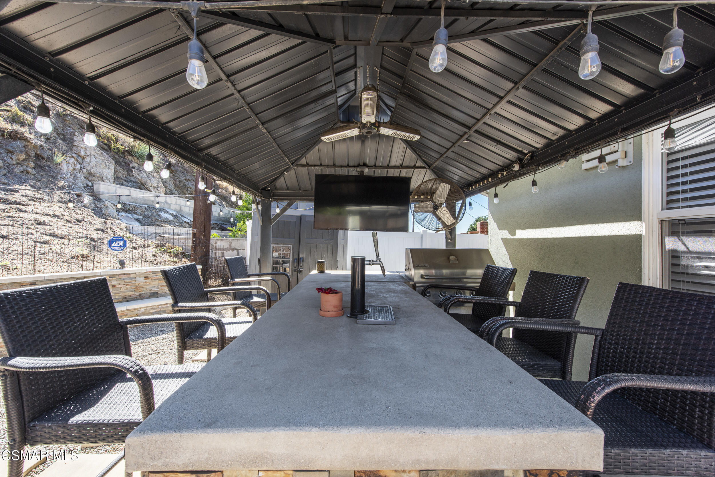 8466 Springford Drive Sun Valley, CA 91352 - Photo 24 of 43 22_dsc_0332