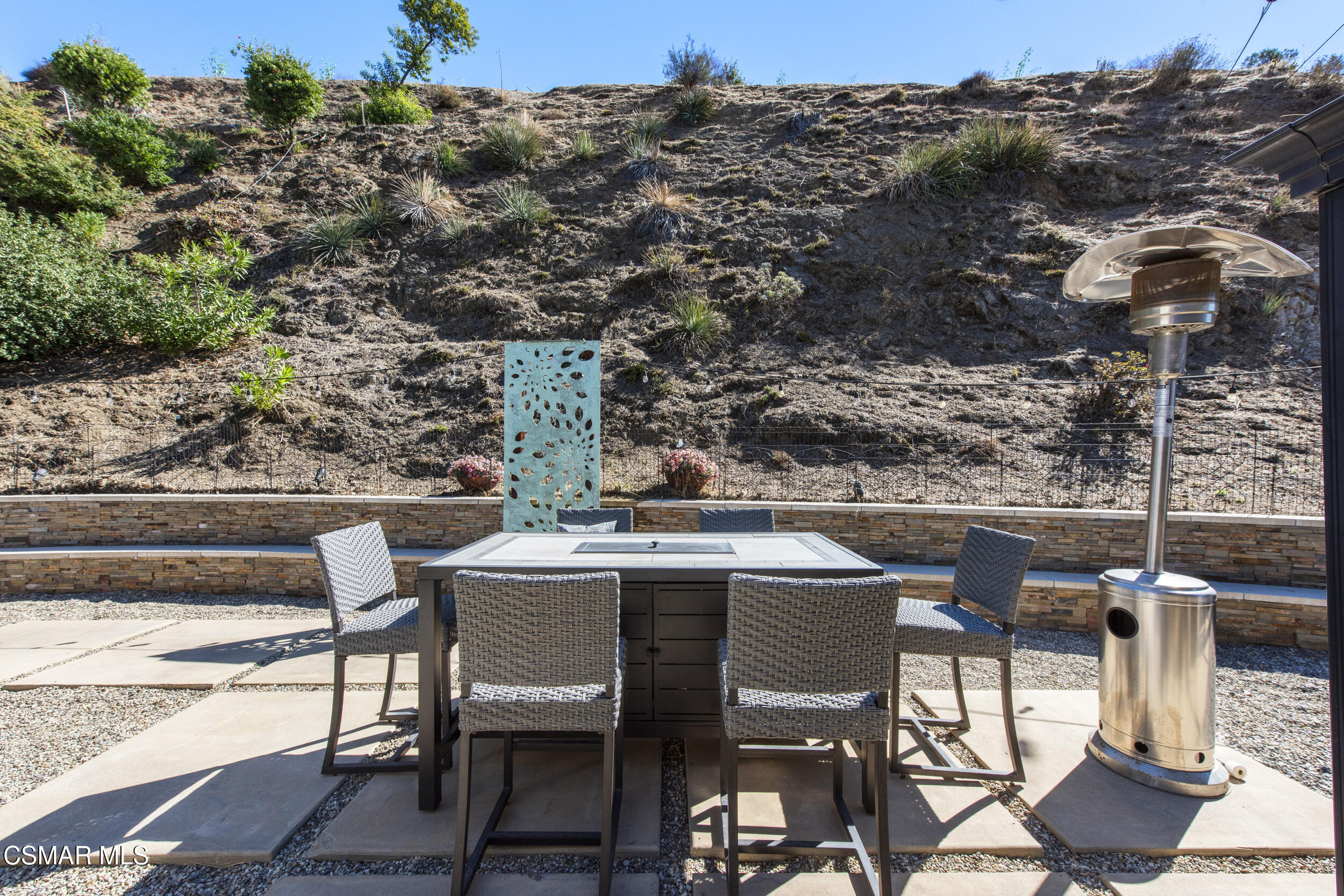 8466 Springford Drive Sun Valley, CA 91352 - Photo 25 of 43 23_dsc_0337