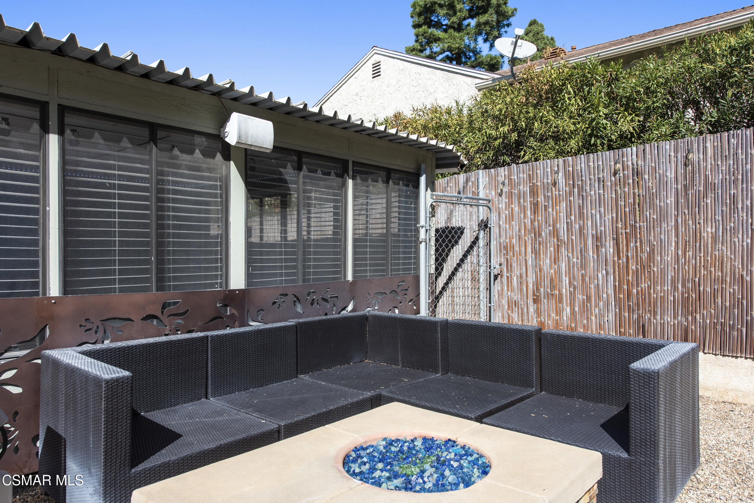 8466 Springford Drive Sun Valley, CA 91352 - Photo 26 of 43 24_dsc_0342