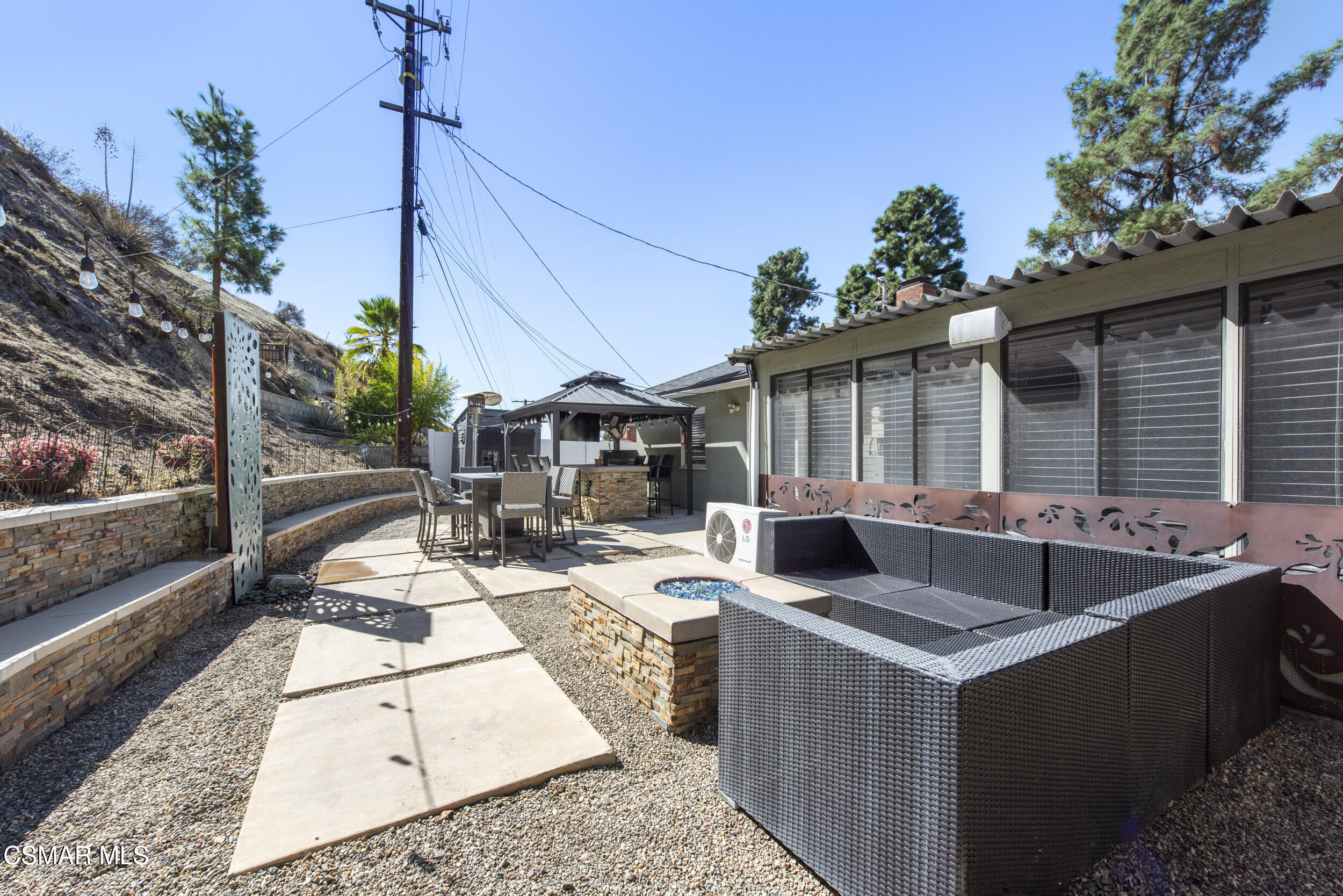 8466 Springford Drive Sun Valley, CA 91352 - Photo 27 of 43 25_dsc_0362