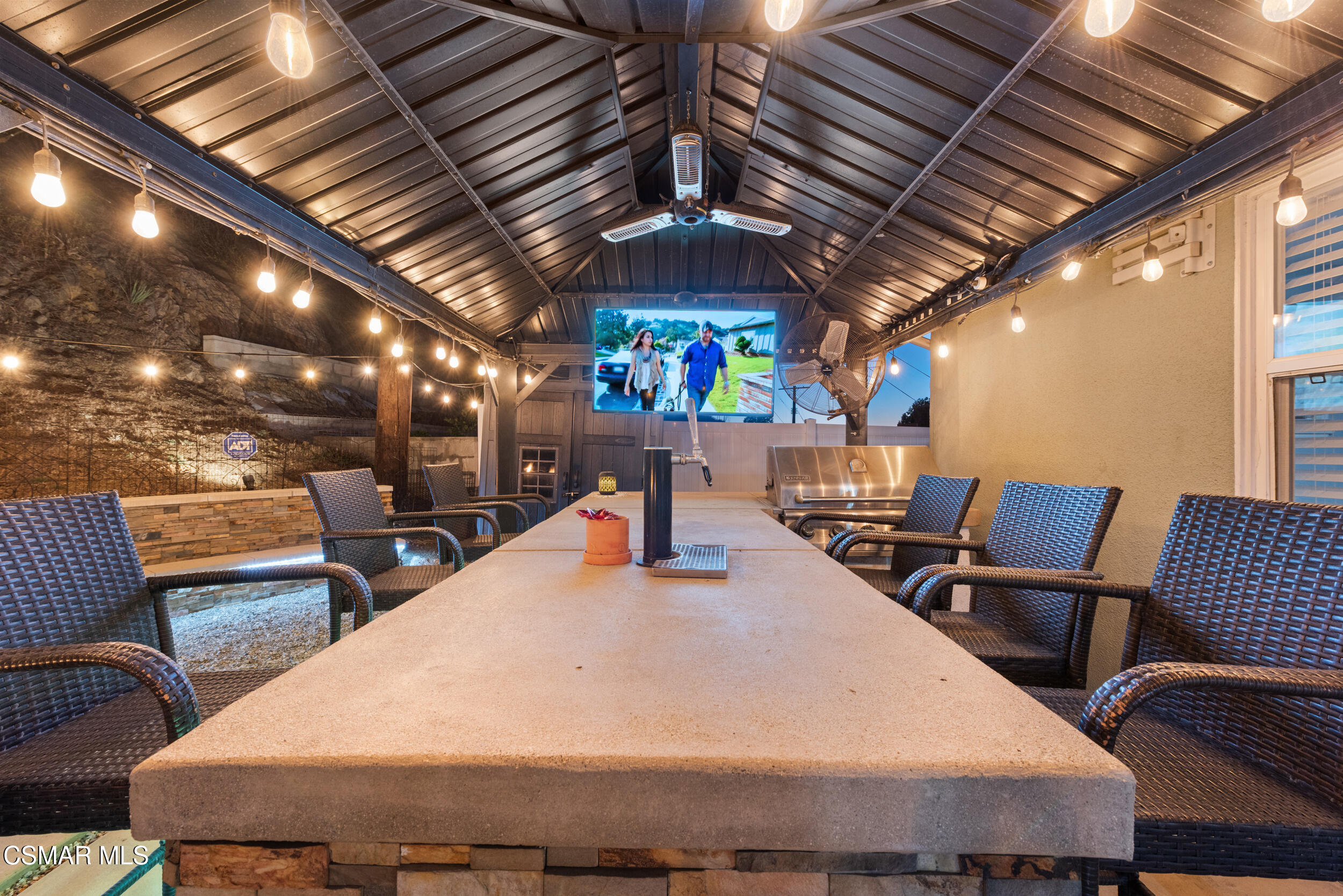 8466 Springford Drive Sun Valley, CA 91352 - Photo 30 of 43 30_dsc_0413