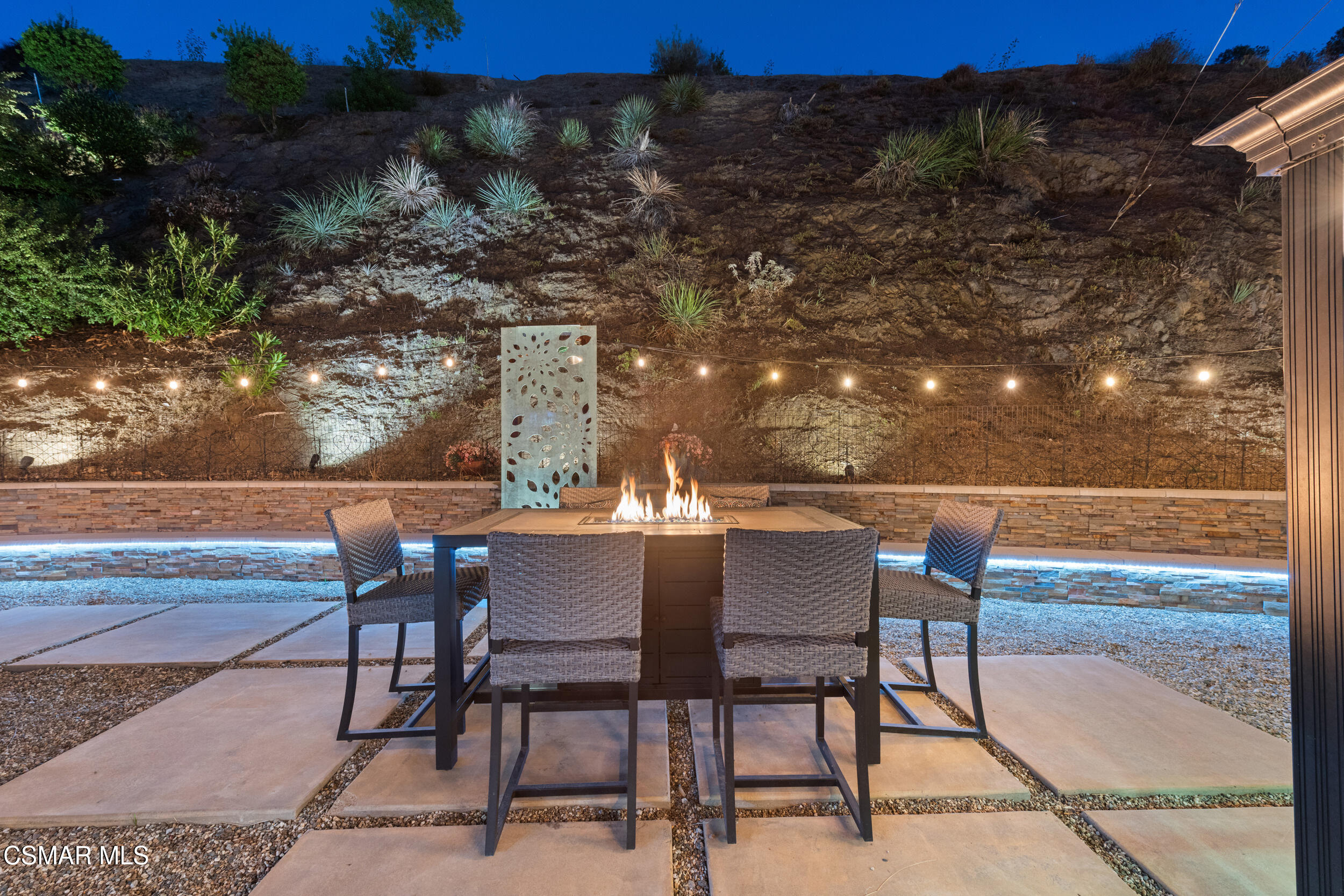 8466 Springford Drive Sun Valley, CA 91352 - Photo 31 of 43 31_dsc_0418