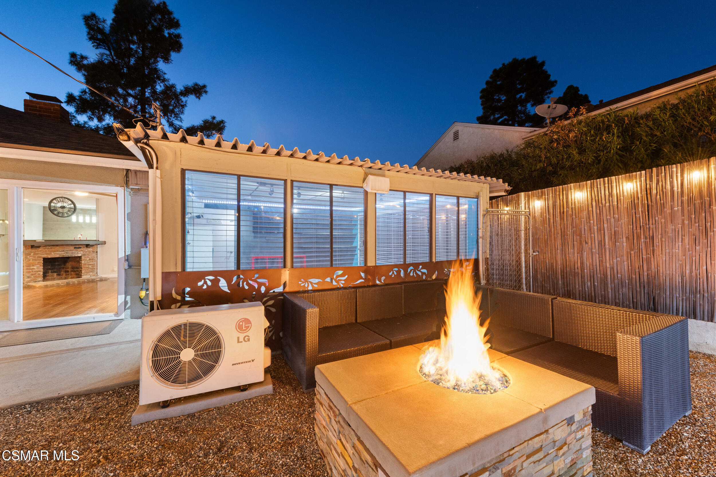 8466 Springford Drive Sun Valley, CA 91352 - Photo 32 of 43 32_dsc_0423