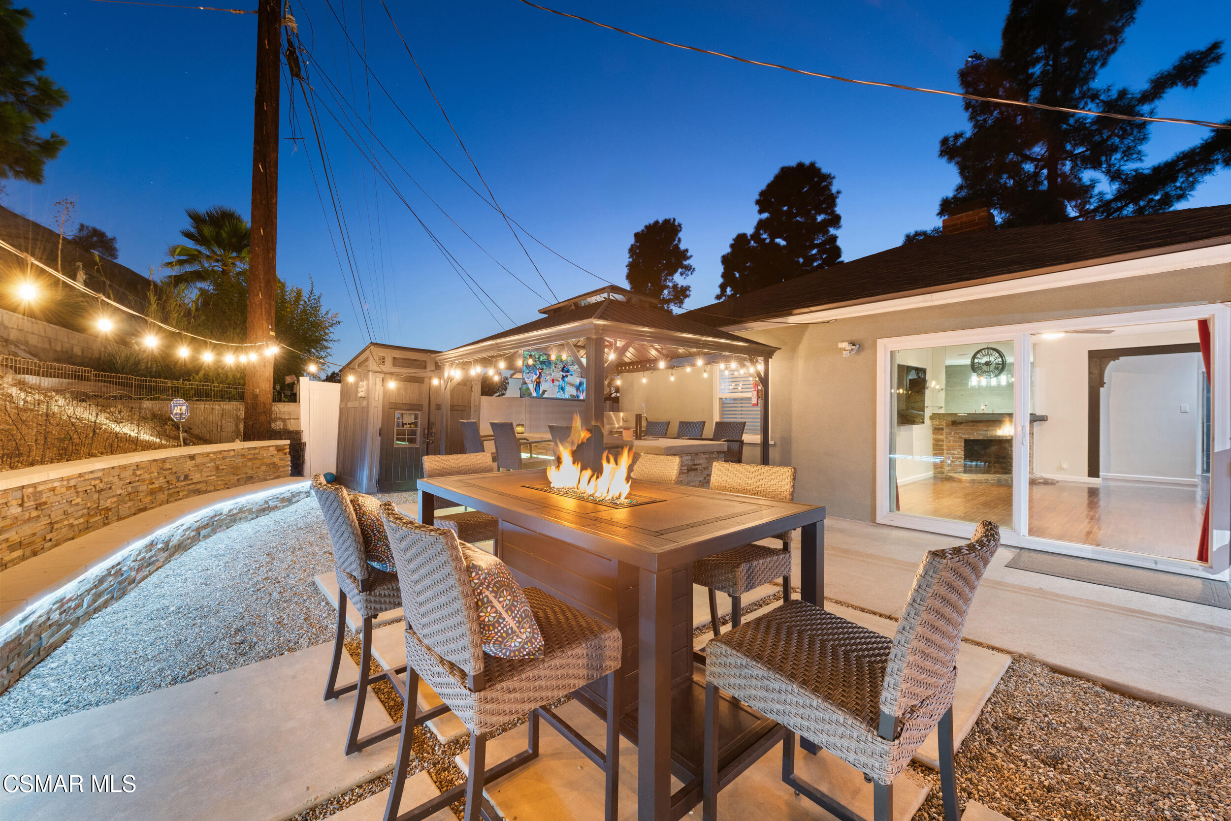 8466 Springford Drive Sun Valley, CA 91352 - Photo 33 of 43 33_dsc_0429