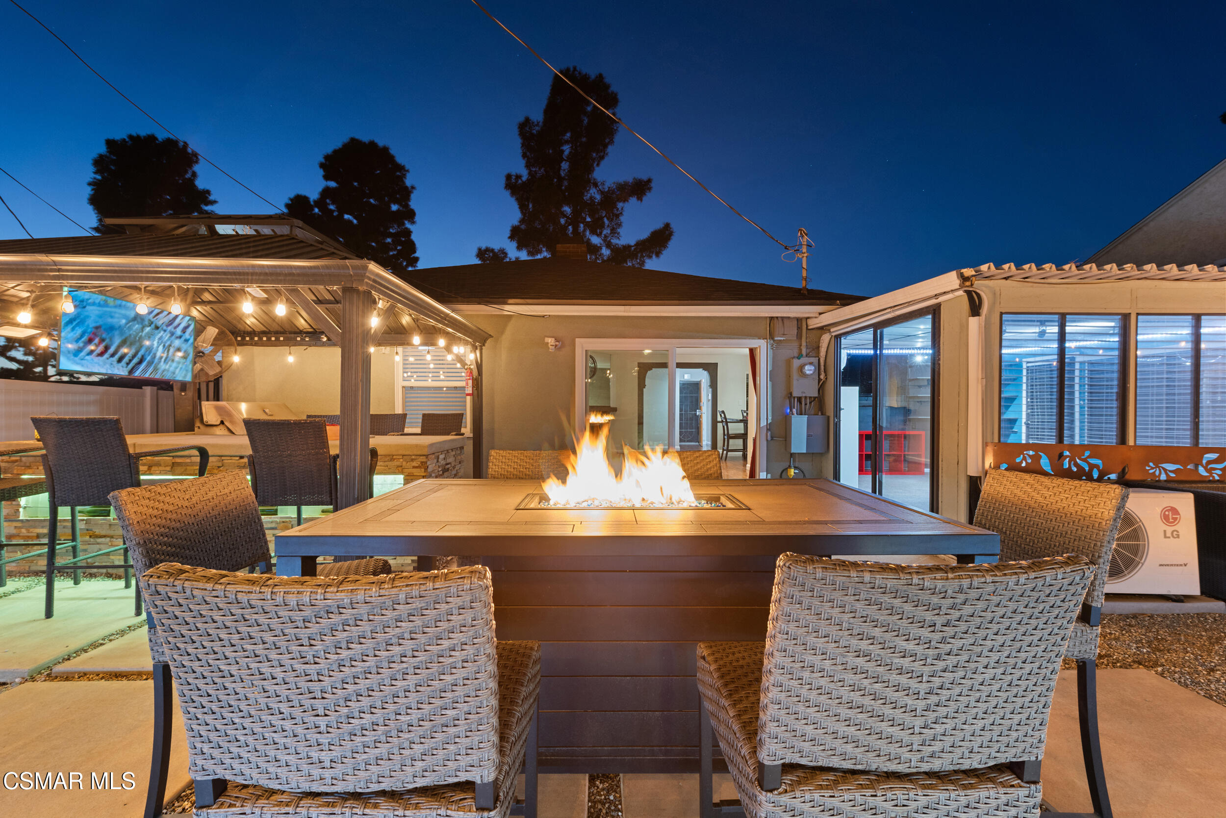 8466 Springford Drive Sun Valley, CA 91352 - Photo 34 of 43 34_dsc_0434