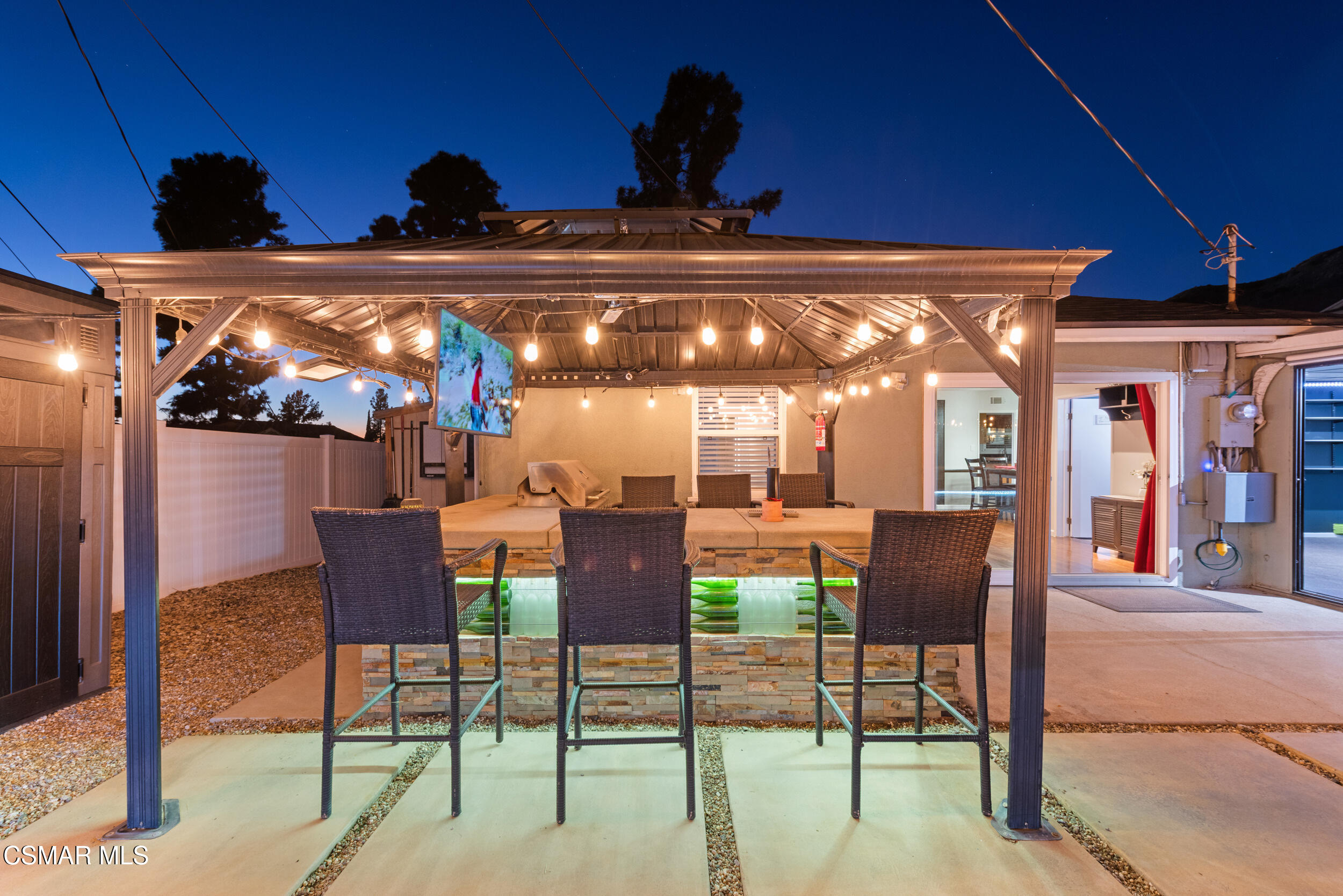 8466 Springford Drive Sun Valley, CA 91352 - Photo 35 of 43 35_dsc_0438