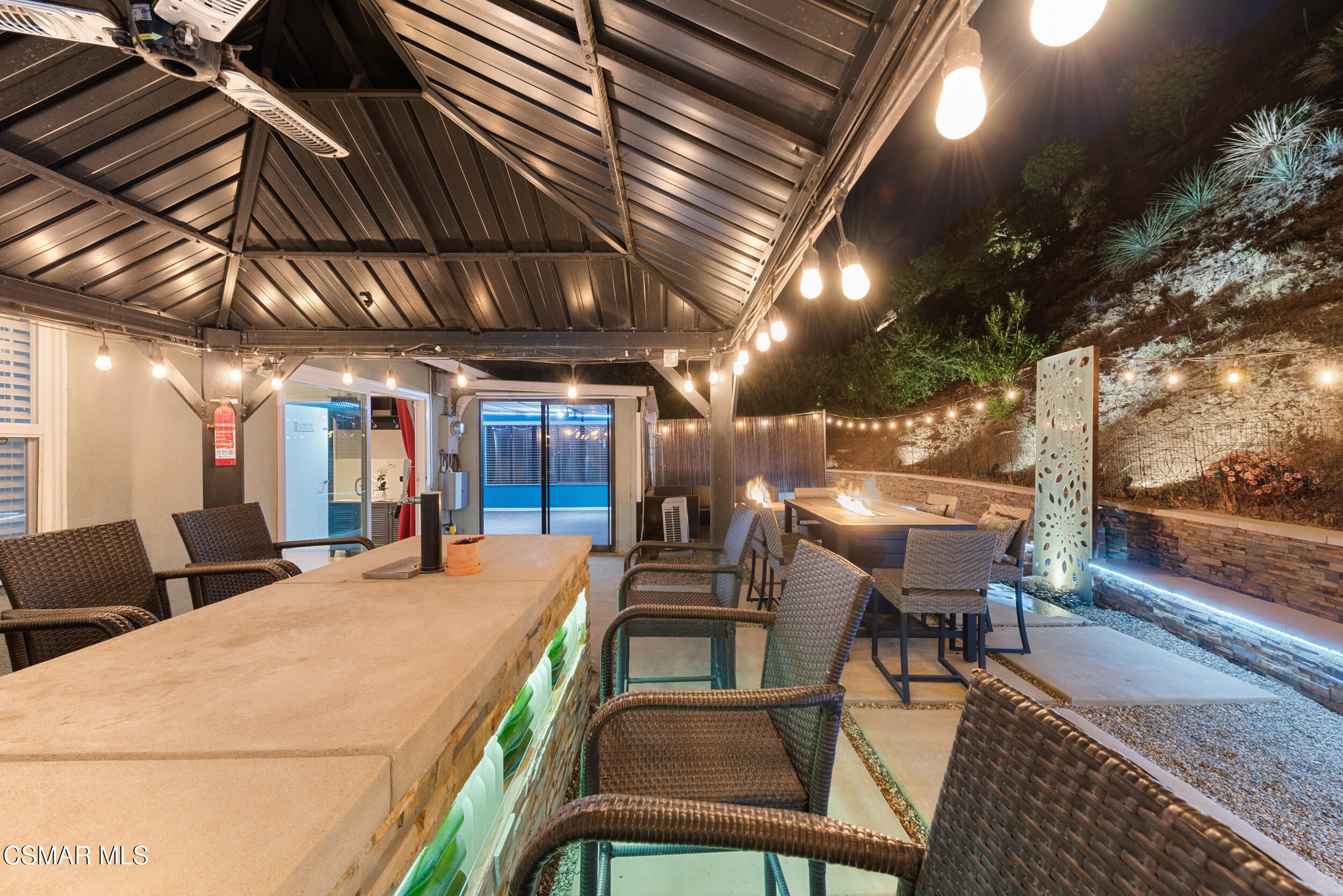 8466 Springford Drive Sun Valley, CA 91352 - Photo 36 of 43 36_dsc_0458