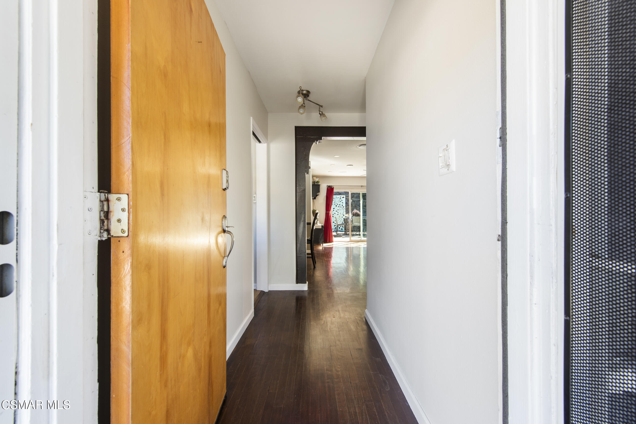 8466 Springford Drive Sun Valley, CA 91352 - Photo 6 of 43 4_dsc_0178