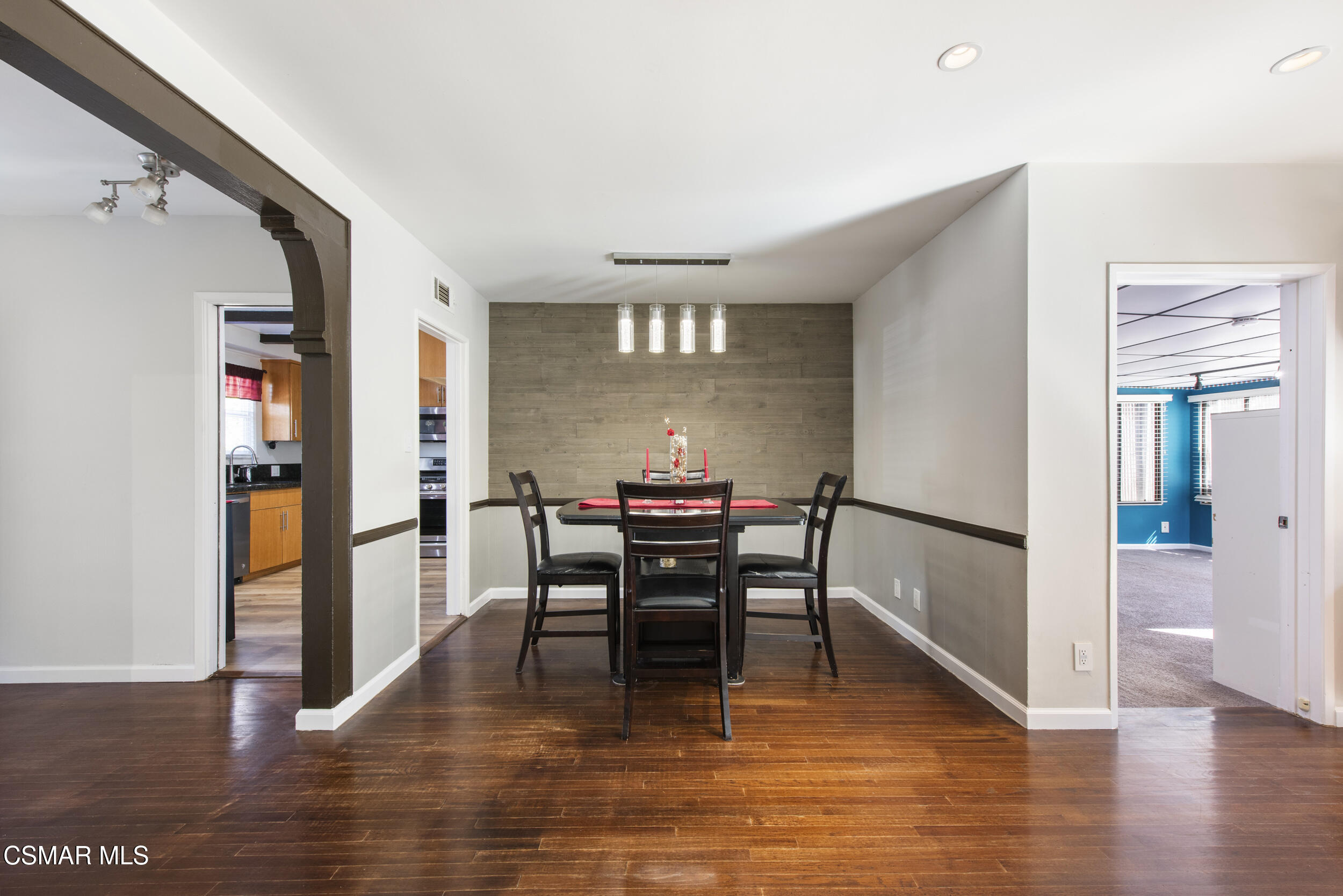 8466 Springford Drive Sun Valley, CA 91352 - Photo 8 of 43 6_dsc_0188