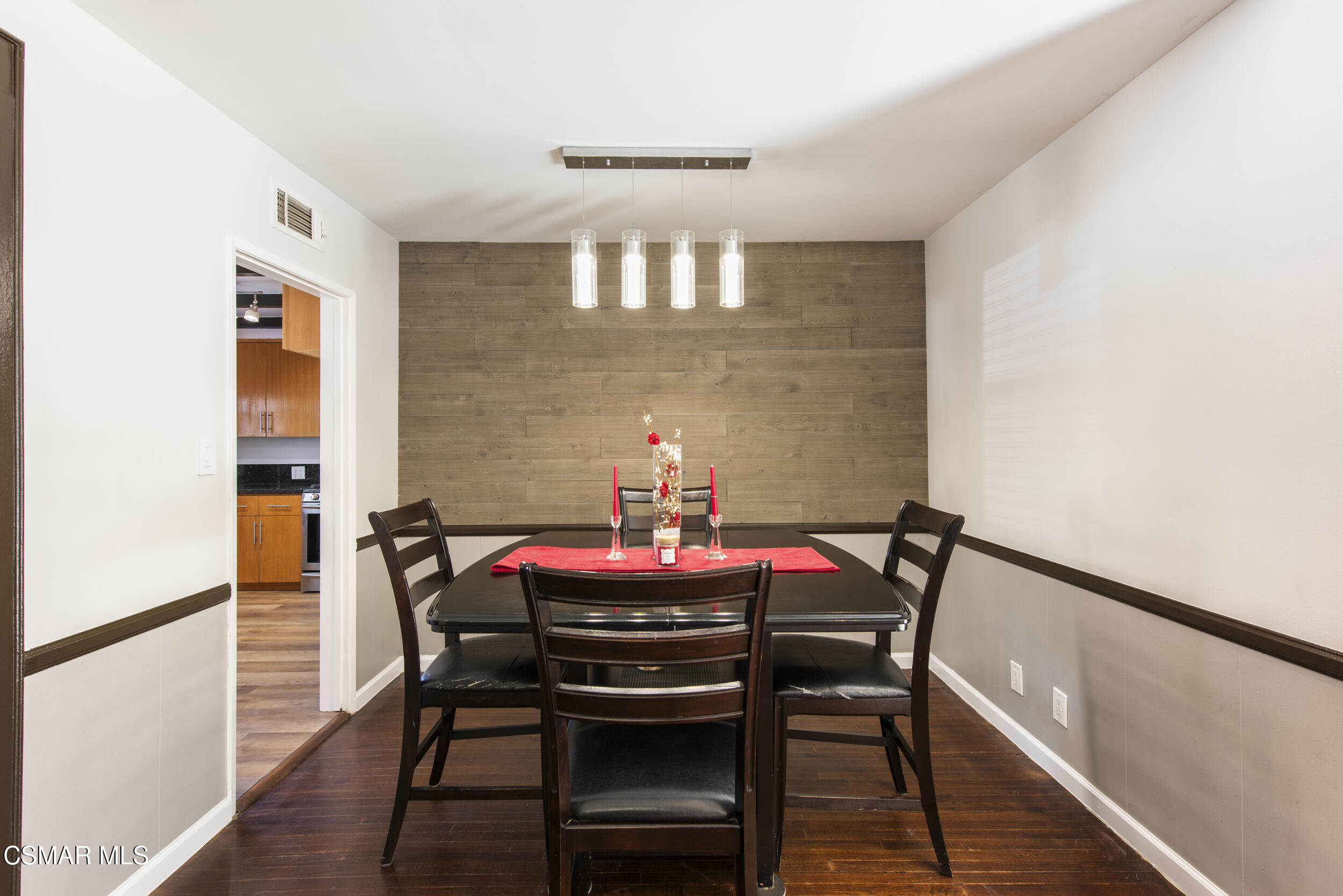 8466 Springford Drive Sun Valley, CA 91352 - Photo 9 of 43 7_dsc_0183