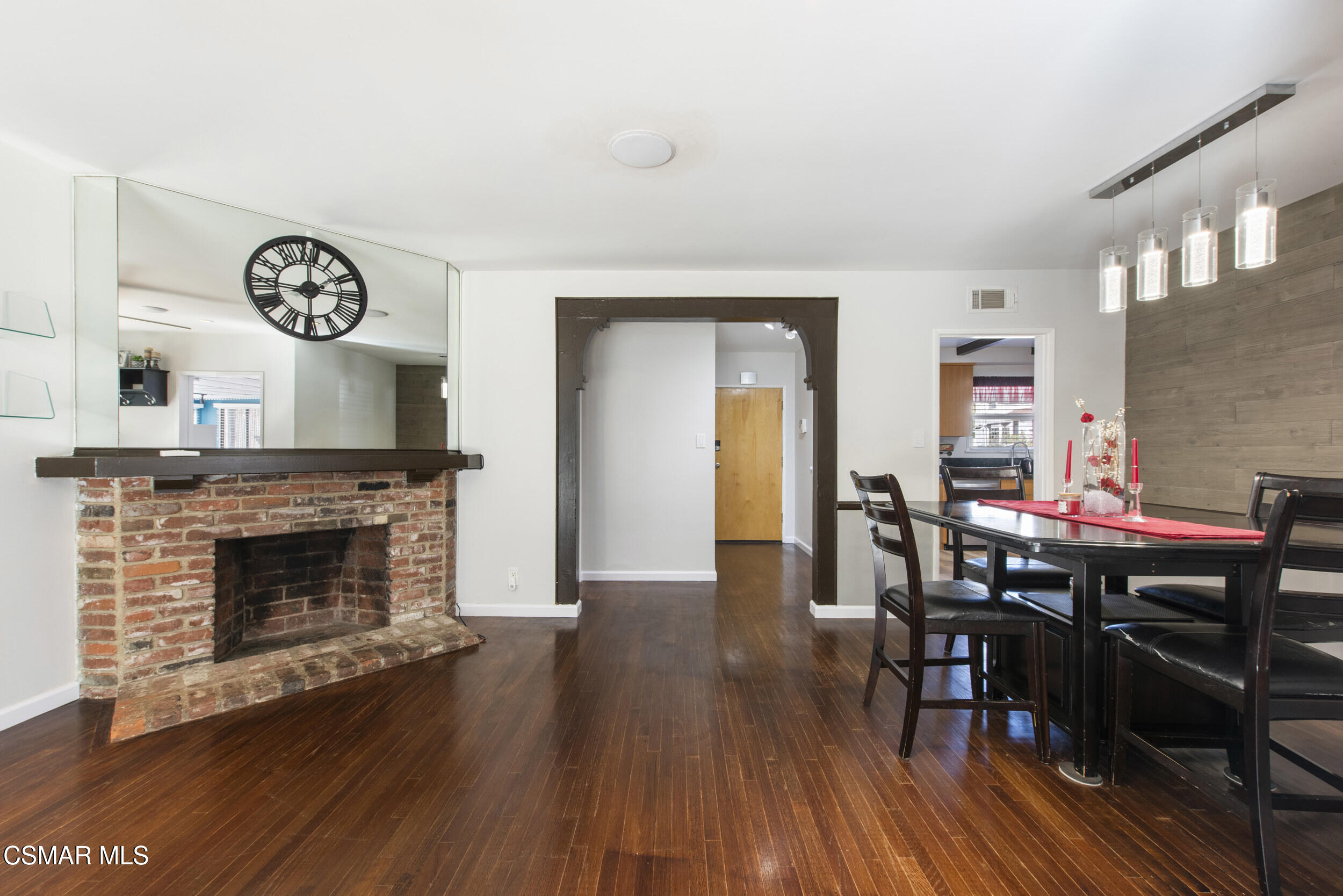 8466 Springford Drive Sun Valley, CA 91352 - Photo 10 of 43 8_dsc_0193