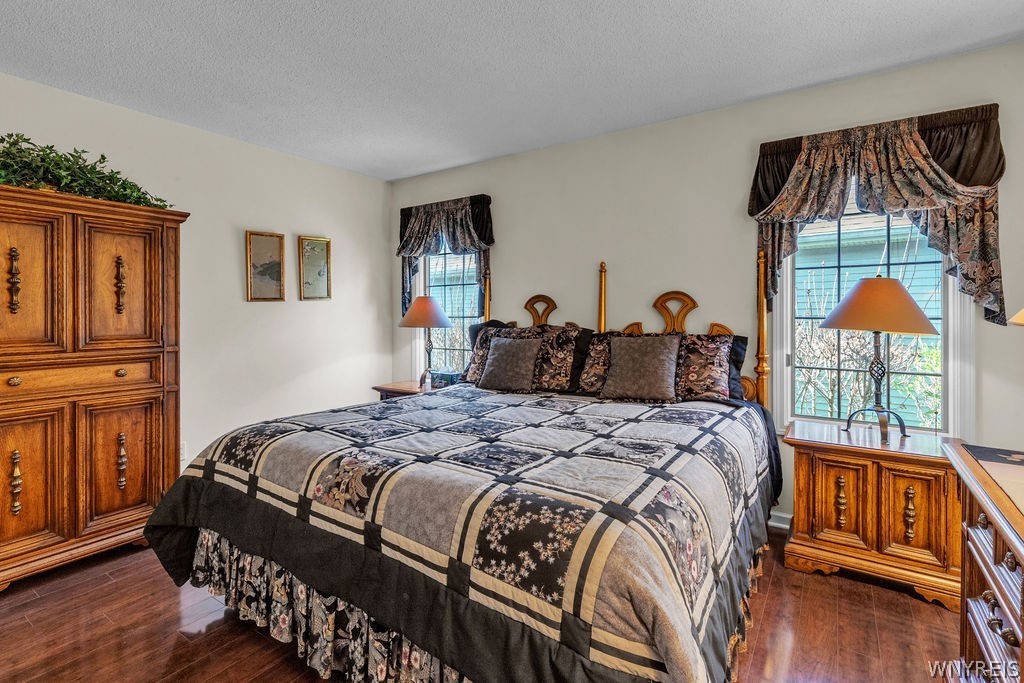 63 Sutherland Court Clarence, NY 14221 - Photo 25 of 40