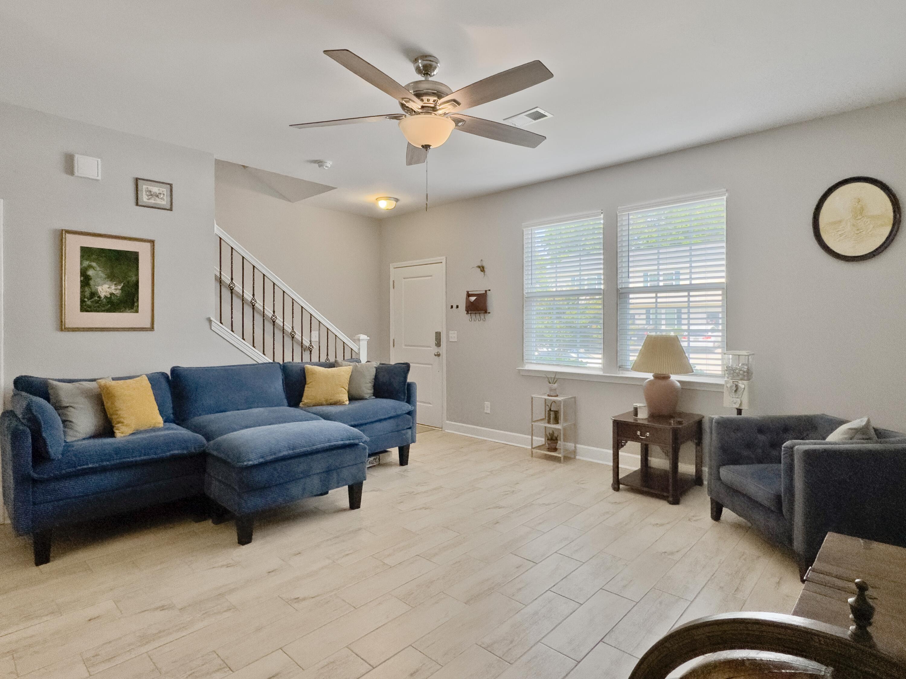 1069 Lexi Court Ladson, SC 29456 - Photo 18 of 37 Living Room 3