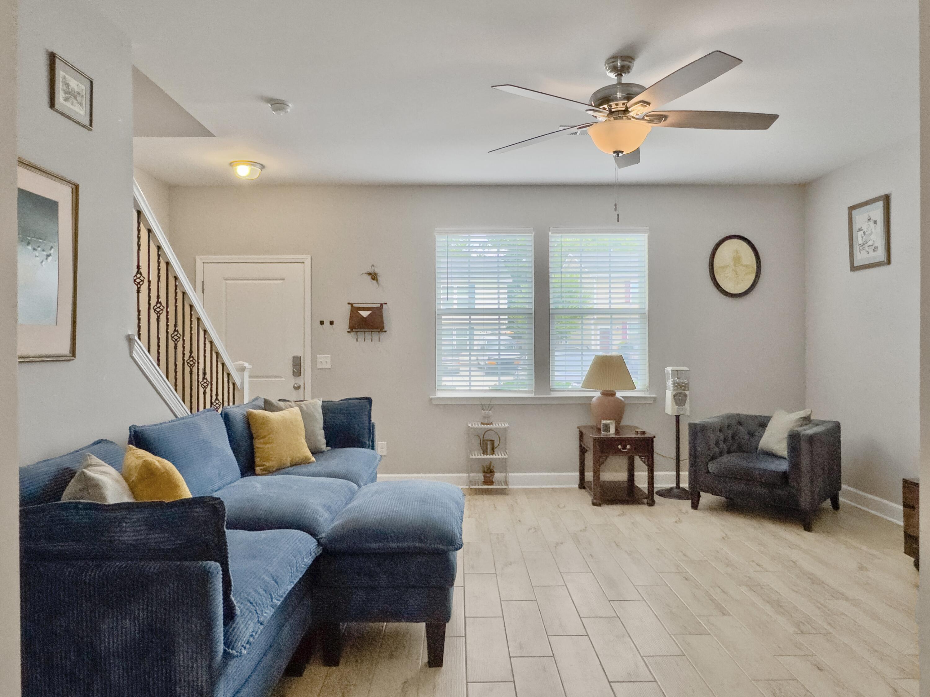 1069 Lexi Court Ladson, SC 29456 - Photo 19 of 37 Living Room 5
