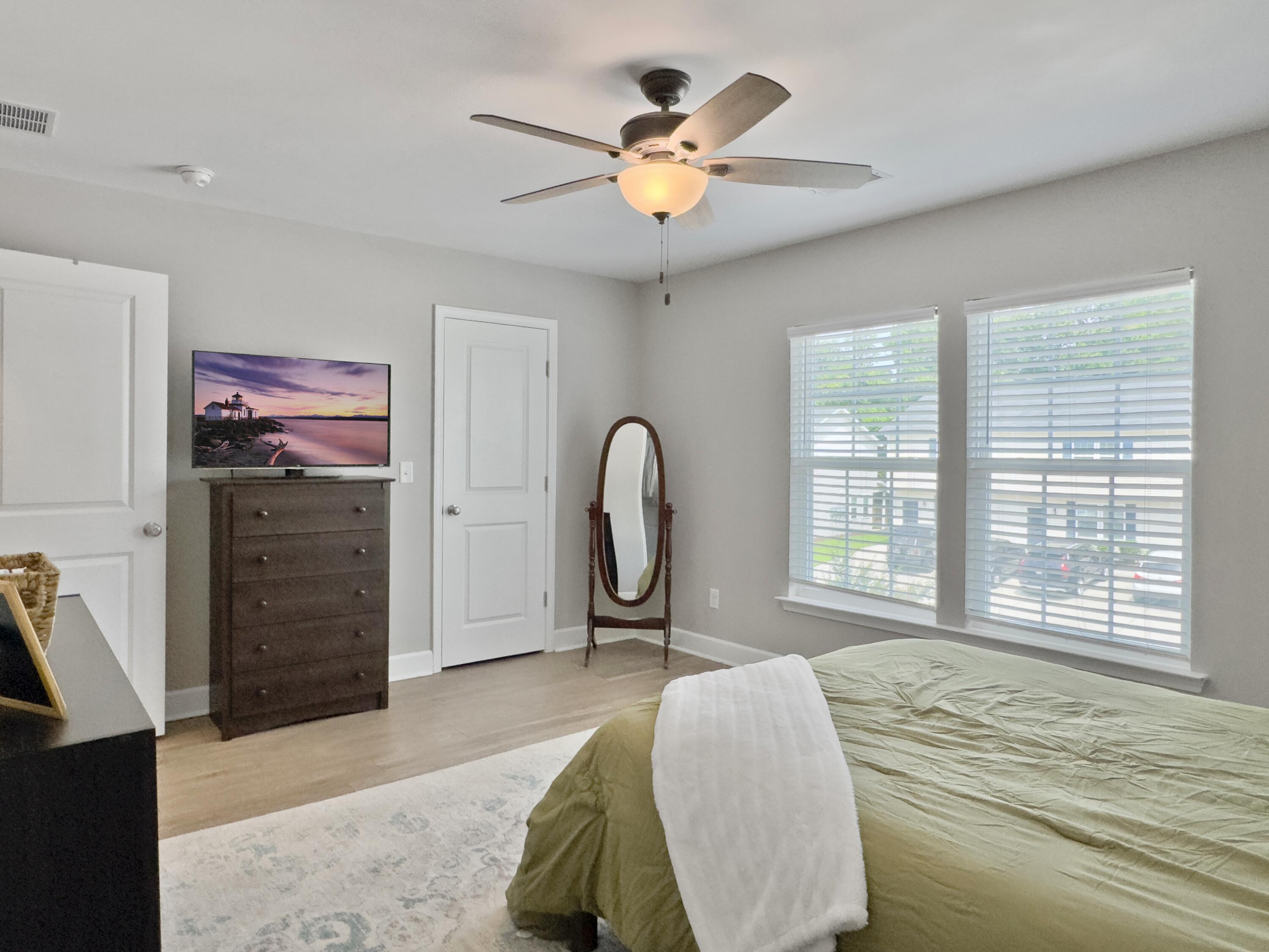 1069 Lexi Court Ladson, SC 29456 - Photo 20 of 37 Master 2