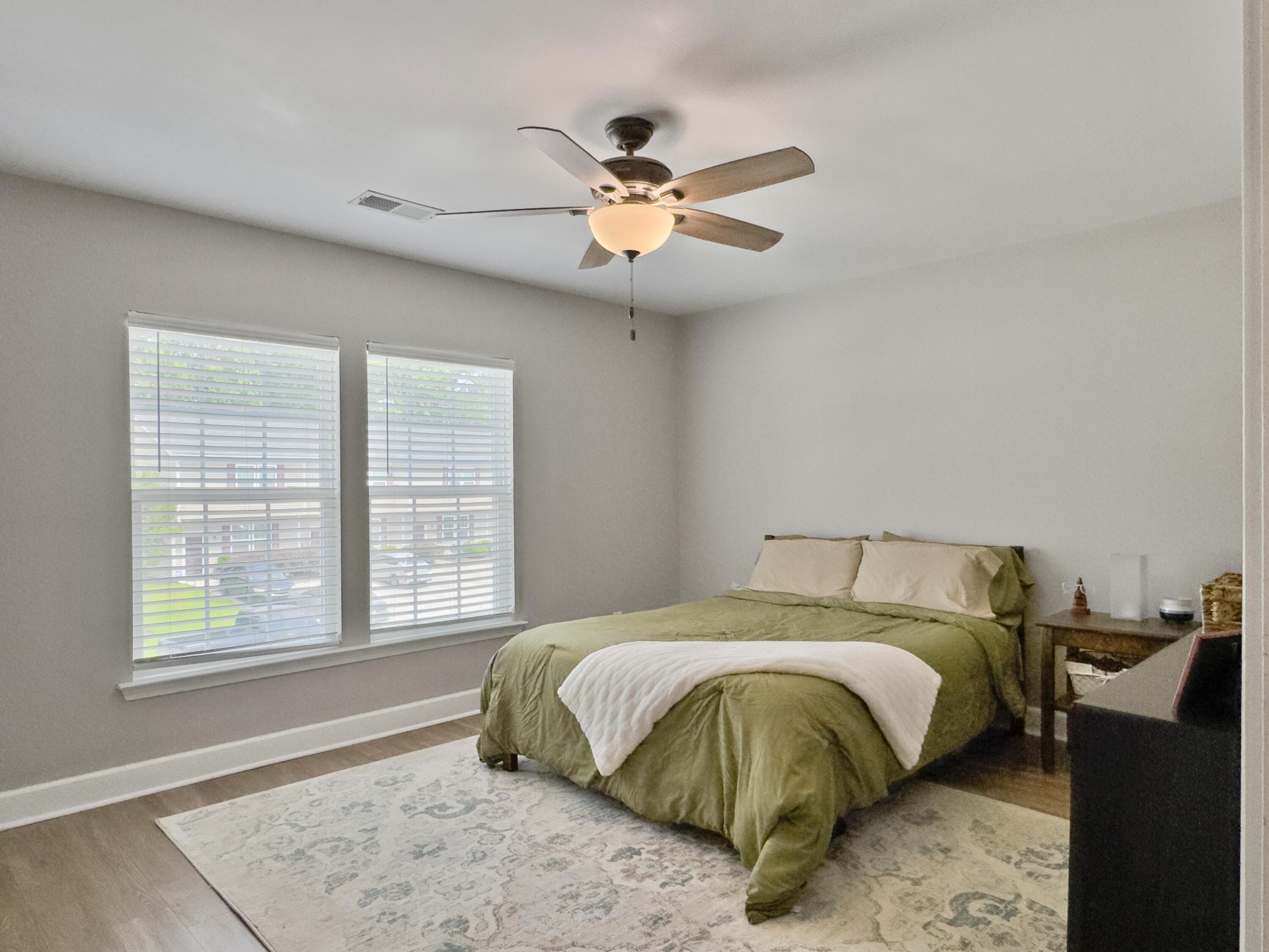 1069 Lexi Court Ladson, SC 29456 - Photo 21 of 37 Master 1