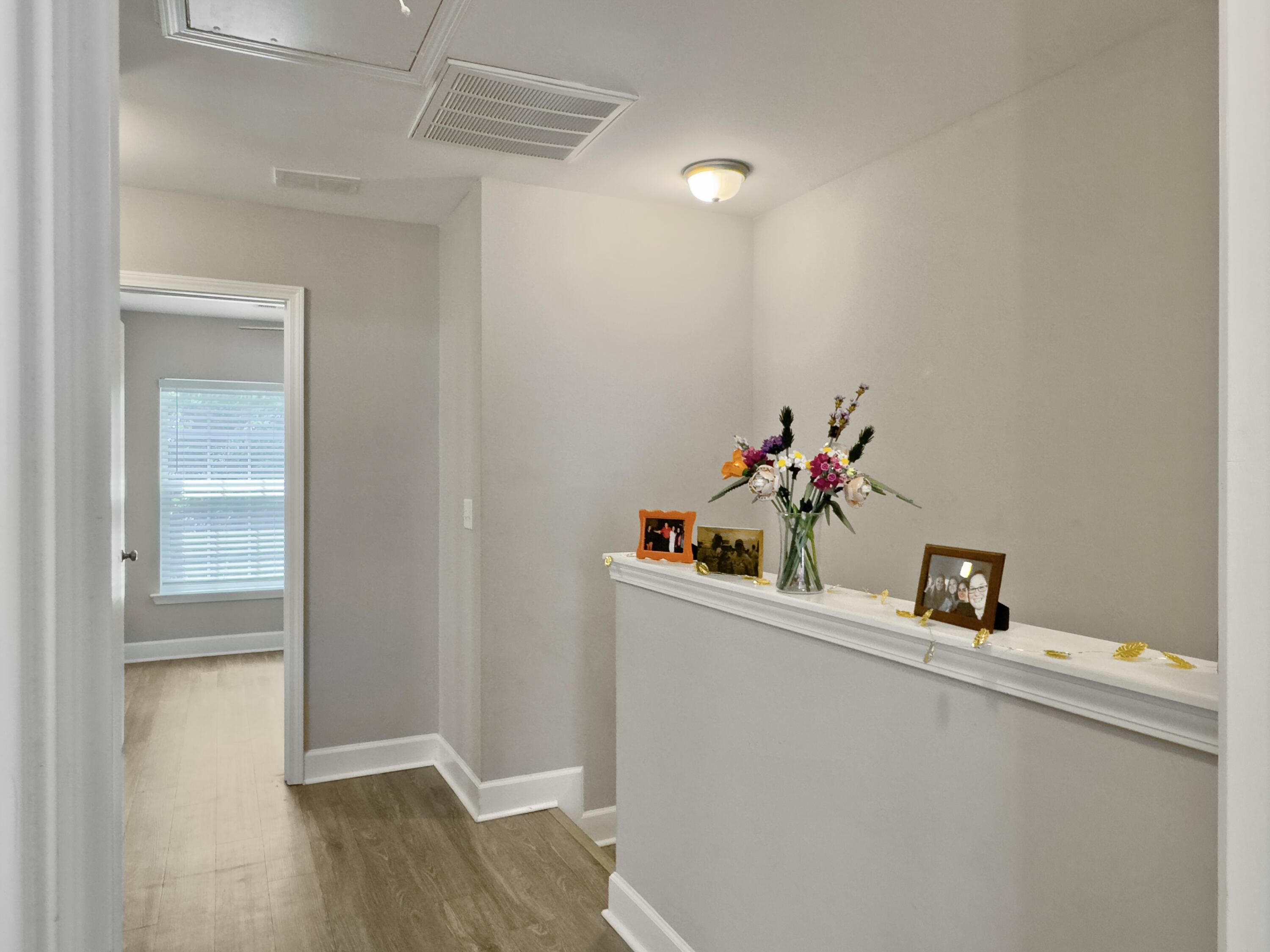 1069 Lexi Court Ladson, SC 29456 - Photo 23 of 37 Upstairs 2