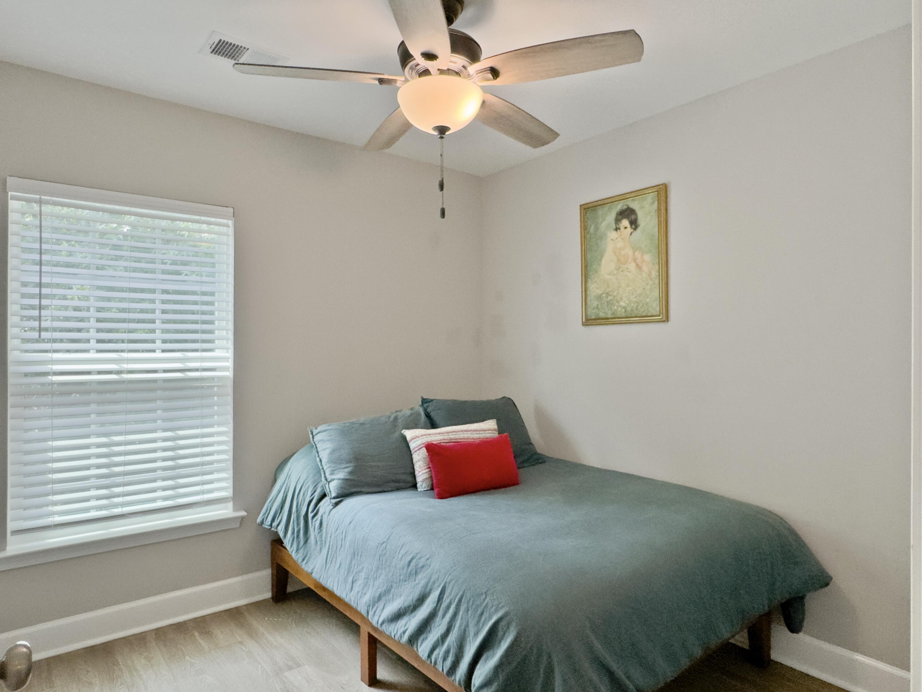 1069 Lexi Court Ladson, SC 29456 - Photo 24 of 37 Guest Room 1